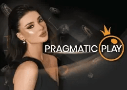 Pragmatic