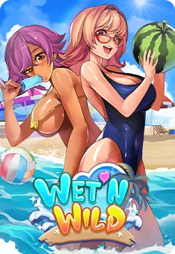 Wetn Wild