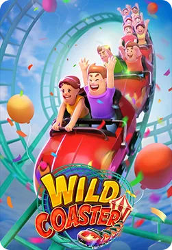 Wild