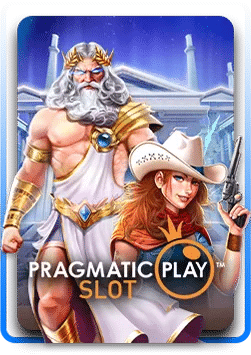 Pragmatic play
