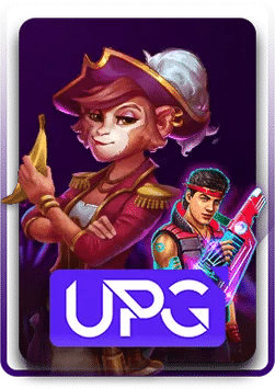 UPG