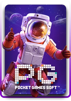 PG