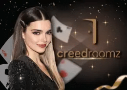 Creedroor