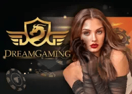 Dreamgaming
