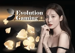Evolution