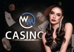 WM Casino